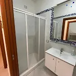 Casa Milano - Apartamento