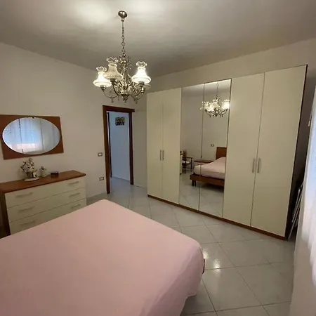 Casa Milano - דירה סוטומרינה