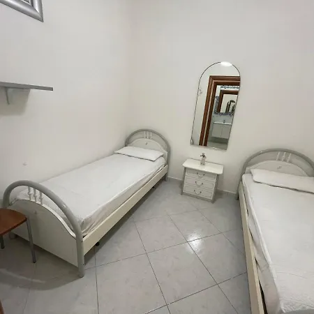 Casa Milano - Apartment *