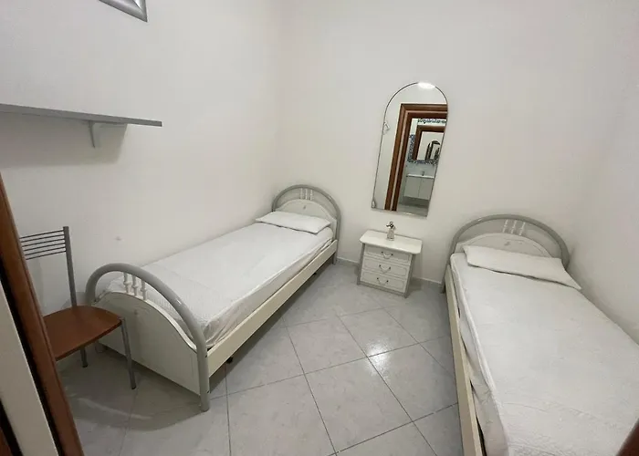 Casa Milano - Apartment *