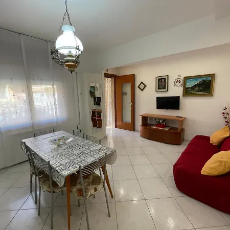 Daire Casa Milano - Sottomarina